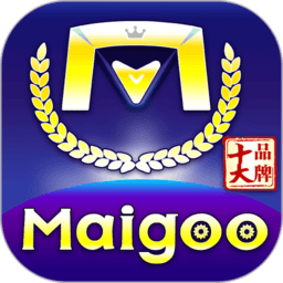 爱游戏体彩官方助力玩家实现梦想与挑战自我