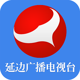 hth战斗心得:如何在关键时刻逆转战局?