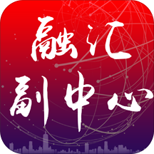 米兰体育转会动态:重要引援与失去的球员
