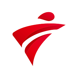 米兰体育转会动态:重要引援与失去的球员